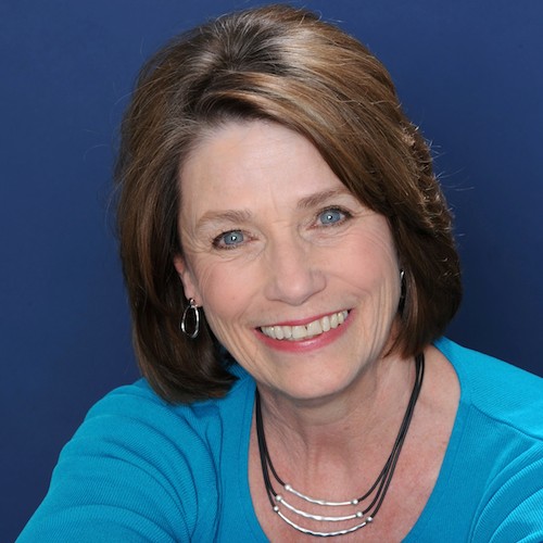 Dr. Jana L. Smith